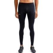 Craft ADV Essence Compression Tights M Svart Large Herre