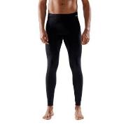 Craft Active Extreme X Pants M Svart polyester Medium Herre