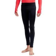 Craft Core Dry Active Comfort Pant M Svart X-Large Herre