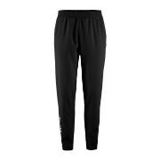 Craft Rush 2 0 Training Pants M Svart polyester X-Small Herre