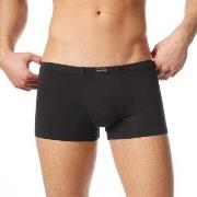 Bruno Banani Infinity Hipshort Svart Large Herre