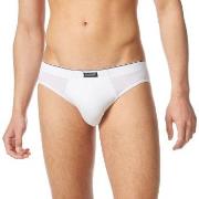 Bruno Banani Infinity Sportslip Hvit Large Herre