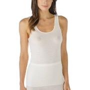 Mey Exquisite Cami-Top Hvit 40 Dame