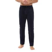 Mey Aarhus Long Pants Navy bomull Medium Herre