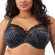 Elomi BH Morgan Banded Bra Mixed I 90 Dame