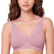 Triumph BH True Shape Sensation T N01 Rosa D 75 Dame