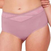 Triumph Truser True Shape Sensation T Maxi Rosa 46 Dame