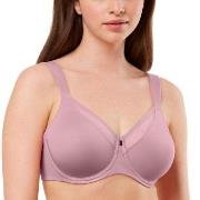 Triumph BH True Shape Sensation T W01 Rosa E 75 Dame