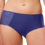 Triumph Truser Essential Minimizer T Hipster X Midnattsblå 40 Dame