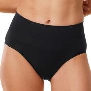 Triumph Truser Soft Sculpt Bandeau Maxi Svart 36 Dame