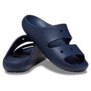 Crocs Classic Sandal V2 Marine US M8/W10 (EU 41-42)