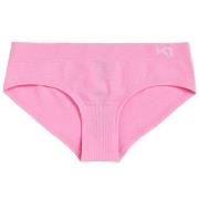 Kari Traa Truser Ness Hipster Rosa L/XL Dame