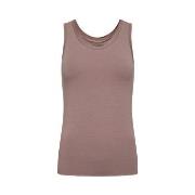 JBS of Denmark Tank Top Rosa Small Dame