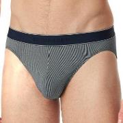 Schiesser Duality Function Rio Briefs Marine Small Herre