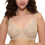 Triumph BH Amourette W Hud E 85 Dame