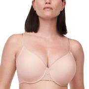 Chantelle BH EasyFeel Norah Chic T-Shirt Bra Lysrosa E 90 Dame