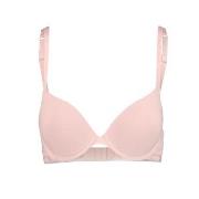 Puma BH Push-Up Bra Lysrosa D 80 Dame