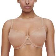 Chantelle BH EasyFeel Norah Covering Spacer Bra Beige polyester C 70 D...