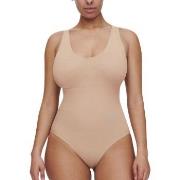 Chantelle Smooth Comfort Sculpting Body Hud Small Dame