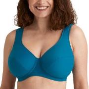 Miss Mary Maya Bikini Bra Turkis B 75 Dame