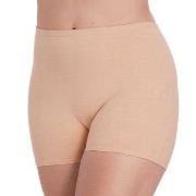 Miss Mary Organic Cotton Shorty Panty Truser Hud bomull 50/52 Dame