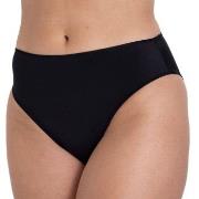 Miss Mary Recycled Comfort Brazilian Panty Truser Svart 42/44 Dame