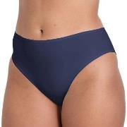 Miss Mary Recycled Comfort Brazilian Panty Truser Mørkblå 38/40 Dame