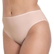 Miss Mary Recycled Comfort Brazilian Panty Truser Hud 34/36 Dame