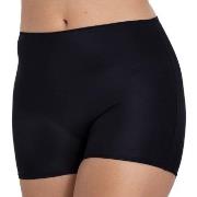 Miss Mary Recycled Comfort Shorty Panty Truser Svart 46/48 Dame