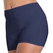 Miss Mary Recycled Comfort Shorty Panty Truser Mørkblå 42/44 Dame