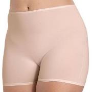 Miss Mary Recycled Comfort Shorty Panty Truser Hud 38/40 Dame