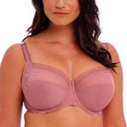 Fantasie BH Fusion Full Cup Side Support Bra Lysrosa I 70 Dame