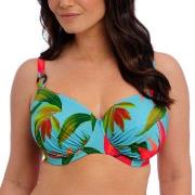 Fantasie Pichola Full Cup Bikini Top Mixed H 80 Dame