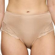 Triumph Truser Ladyform Soft Maxi Hud 48 Dame