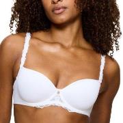 Wild Azalea Florale WHP BH Hvit E 95 Dame