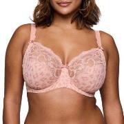 PrimaDonna BH Madison Wire Bra Rosa G 95 Dame
