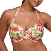 PrimaDonna Tanzania Full Cup Bikini Top Mixed G 75 Dame