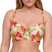 PrimaDonna Tanzania Padded Balcony Bikini Top Mixed E 70 Dame