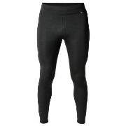 Salming Essential Tights Men Svart polyester XX-Large Herre