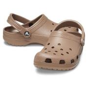 Crocs Classic Unisex Caffe latte US M11 (EU 45-46)