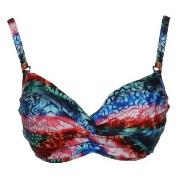 Esprit Marshall Beach Underwire Bikini Mixed F 85 Dame