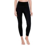 Anita Active Sports Tights Compression Svart 48 Dame