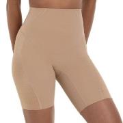 Anita Beautyshaper Beige Medium Dame