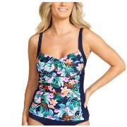 Damella Geena Tankini Marine 46 Dame