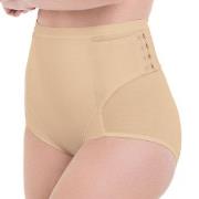 Anita Truser After Pregnancy Rebelt Panty Beige 75 Dame