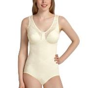Anita Microenergen Support Corselet Champagne B 110 Dame