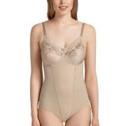 Anita Safina Comfort Corselet Beige B 105 Dame