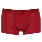Esprit 3P Cole Hipster Shorts Blå/Rød bomull XX-Large Herre