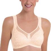 Anita Care BH Clara Art Post Mastectomy bra Lysrosa B 95 Dame