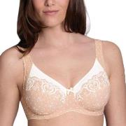 Anita BH Belvedere Comfort Wired Bra Lys Aprikos E 85 Dame